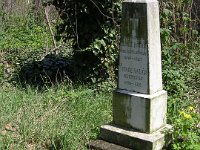 01-122 Mende Bódog -  M. Valér